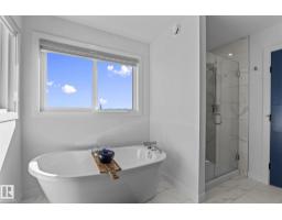 3613 Checknita Cove Sw, Edmonton, AB T6W4W7 Photo 24