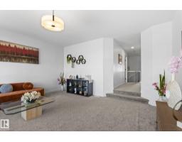 3613 Checknita Cove Sw, Edmonton, AB T6W4W7 Photo 28