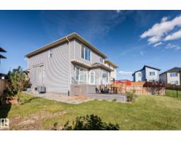 3613 Checknita Cove Sw, Edmonton, AB T6W4W7 Photo 43