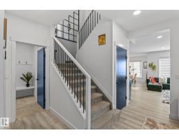 3613 Checknita Cove Sw, Edmonton, AB T6W4W7 Photo 19