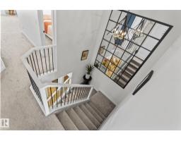 3613 Checknita Cove Sw, Edmonton, AB T6W4W7 Photo 20