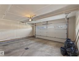 3613 Checknita Cove Sw, Edmonton, AB T6W4W7 Photo 42