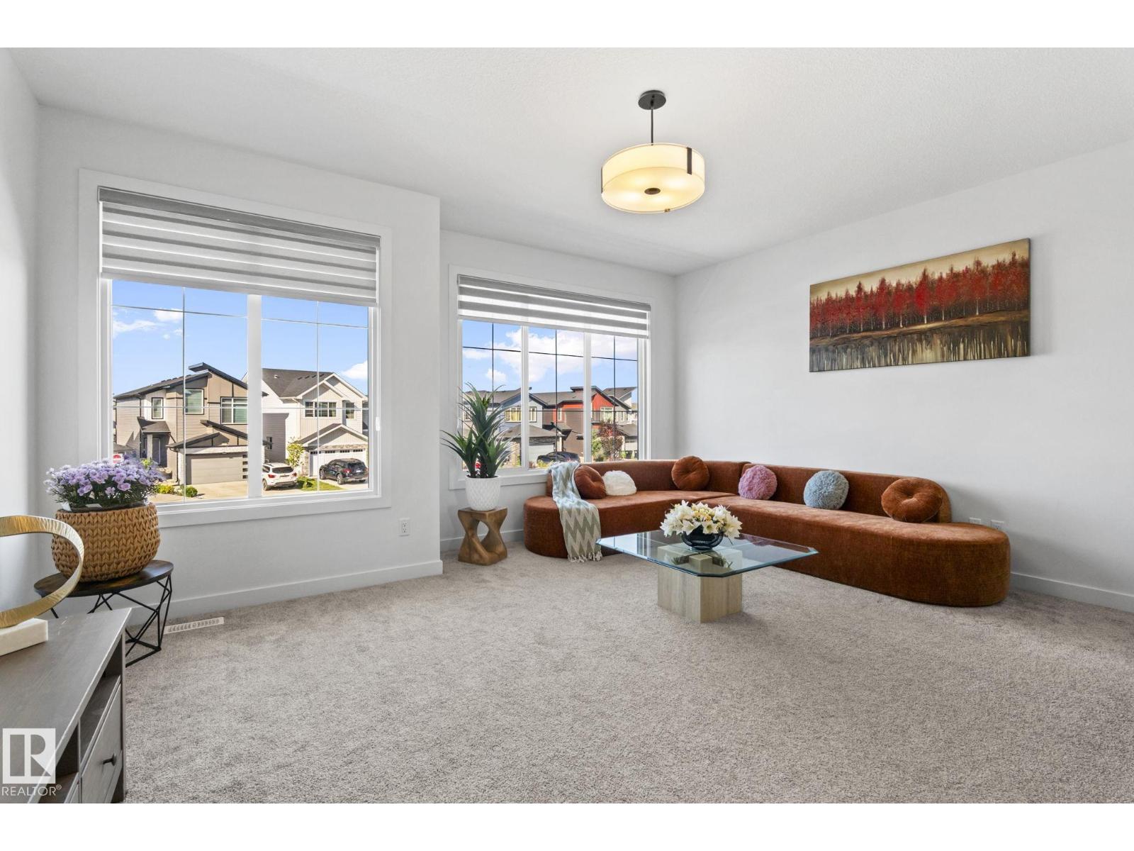 3613 checknita cove SW - 27