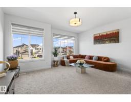 3613 Checknita Cove Sw, Edmonton, AB T6W4W7 Photo 27
