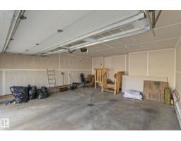 3613 Checknita Cove Sw, Edmonton, AB T6W4W7 Photo 41