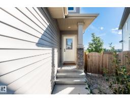 3613 Checknita Cove Sw, Edmonton, AB T6W4W7 Photo 6