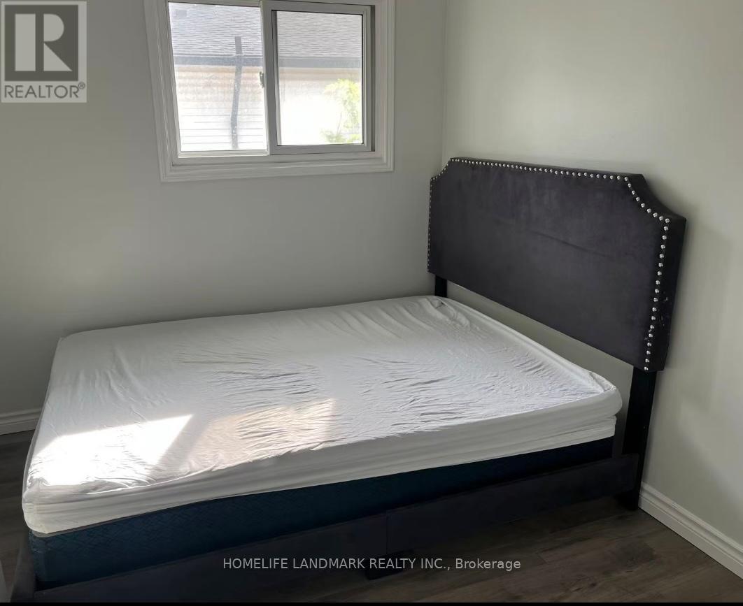 45 SCOTCHMERE CRESCENT, London South (South X) — photo 8