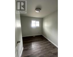 45 Scotchmere Crescent, London South, ON N6E1Z9 Photo 10