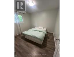 45 Scotchmere Crescent, London South, ON N6E1Z9 Photo 11