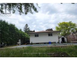 45 Scotchmere Crescent, London South, ON N6E1Z9 Photo 12
