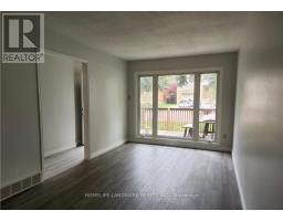 45 Scotchmere Crescent, London South, ON N6E1Z9 Photo 6