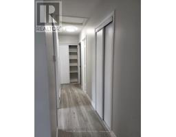 45 Scotchmere Crescent, London South, ON N6E1Z9 Photo 7