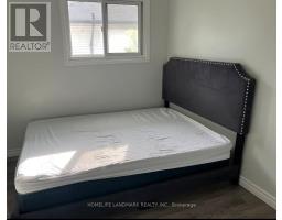 45 Scotchmere Crescent, London South, ON N6E1Z9 Photo 8