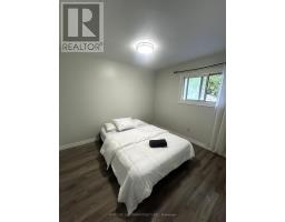 45 Scotchmere Crescent, London South, ON N6E1Z9 Photo 9