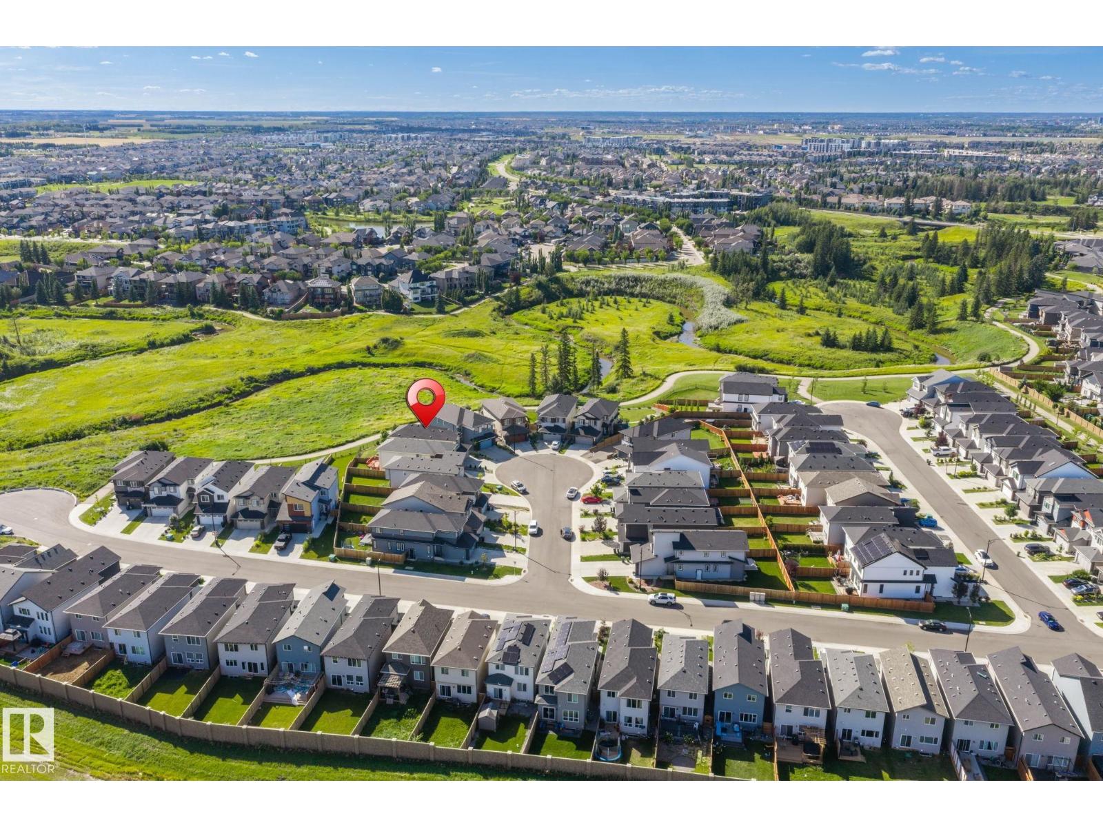 3613 checknita cove SW - 50
