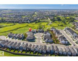 3613 Checknita Cove Sw, Edmonton, AB T6W4W7 Photo 50
