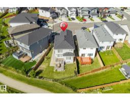 3613 Checknita Cove Sw, Edmonton, AB T6W4W7 Photo 54