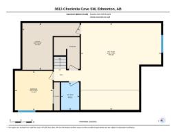 3613 Checknita Cove Sw, Edmonton, AB T6W4W7 Photo 58