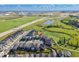 3613 Checknita Cove Sw, Edmonton, AB T6W4W7 Photo 48