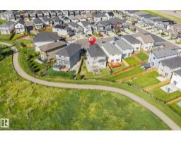 3613 Checknita Cove Sw, Edmonton, AB T6W4W7 Photo 55