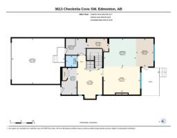 3613 Checknita Cove Sw, Edmonton, AB T6W4W7 Photo 56