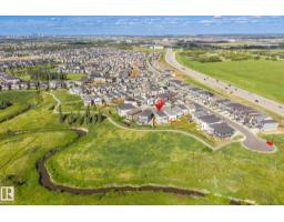 3613 Checknita Cove Sw, Edmonton, AB T6W4W7 Photo 52
