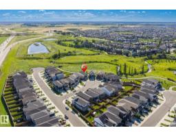 3613 Checknita Cove Sw, Edmonton, AB T6W4W7 Photo 49