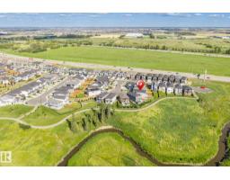 3613 Checknita Cove Sw, Edmonton, AB T6W4W7 Photo 53
