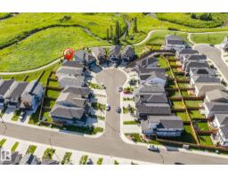 3613 Checknita Cove Sw, Edmonton, AB T6W4W7 Photo 51