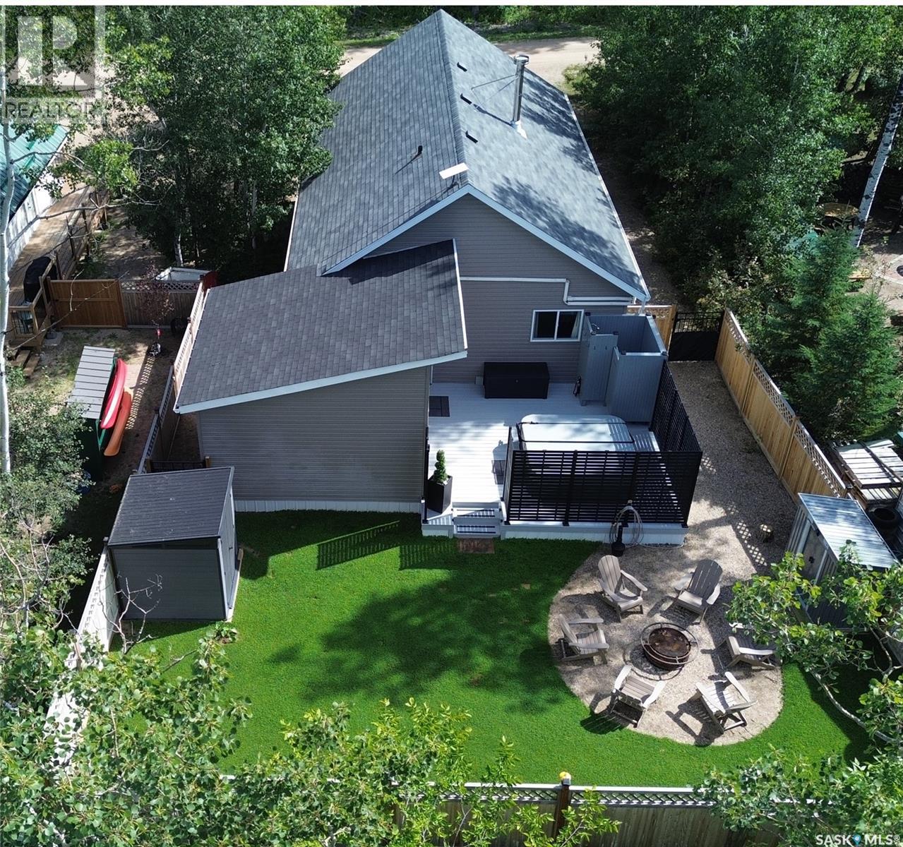 118 Eugene DRIVE, Good Lake Rm No. 274, Saskatchewan, S0A0L1, Good Lake Rm No. 274, Saskatchewan — photo 2 of 5
