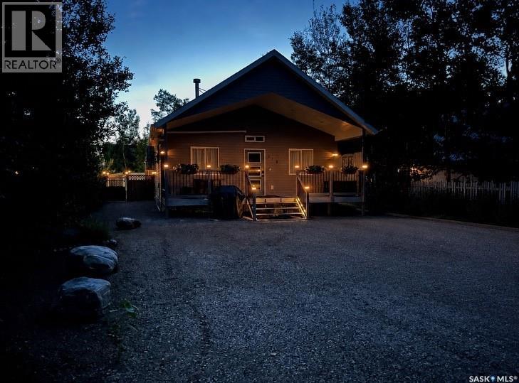 118 Eugene DRIVE, Good Lake Rm No. 274, Saskatchewan, S0A0L1, Good Lake Rm No. 274, Saskatchewan — photo 3 of 5