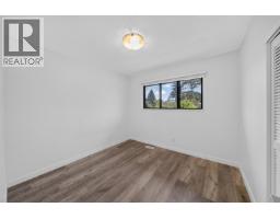 6439 Azure Road, Richmond, BC V7C2R8 Photo 21