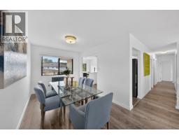 6439 Azure Road, Richmond, BC V7C2R8 Photo 12