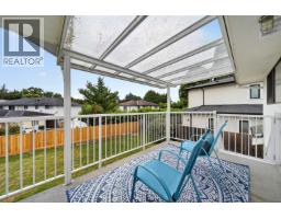 6439 Azure Road, Richmond, BC V7C2R8 Photo 17