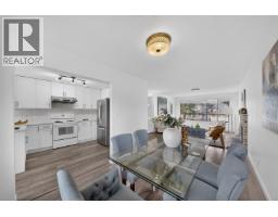 6439 Azure Road, Richmond, BC V7C2R8 Photo 13