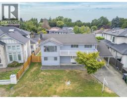 6439 Azure Road, Richmond, BC V7C2R8 Photo 28
