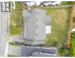 6439 Azure Road, Richmond, BC V7C2R8 Photo 29