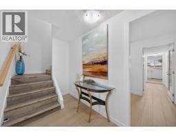 6439 Azure Road, Richmond, BC V7C2R8 Photo 6
