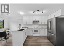 6439 Azure Road, Richmond, BC V7C2R8 Photo 15