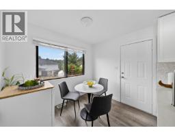 6439 Azure Road, Richmond, BC V7C2R8 Photo 16