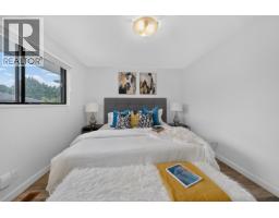 6439 Azure Road, Richmond, BC V7C2R8 Photo 19