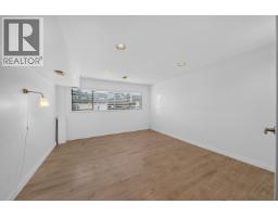 6439 Azure Road, Richmond, BC V7C2R8 Photo 24
