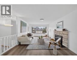 6439 Azure Road, Richmond, BC V7C2R8 Photo 9