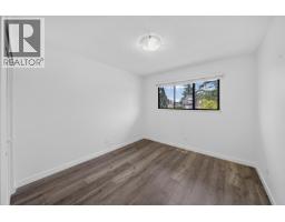 6439 Azure Road, Richmond, BC V7C2R8 Photo 23