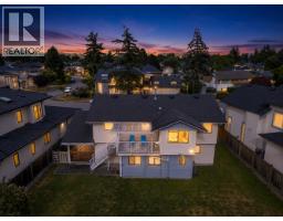 6439 Azure Road, Richmond, BC V7C2R8 Photo 30