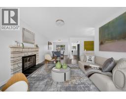 6439 Azure Road, Richmond, BC V7C2R8 Photo 10