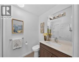 6439 Azure Road, Richmond, BC V7C2R8 Photo 22