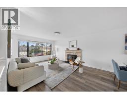 6439 Azure Road, Richmond, BC V7C2R8 Photo 8