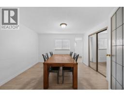 6439 Azure Road, Richmond, BC V7C2R8 Photo 25