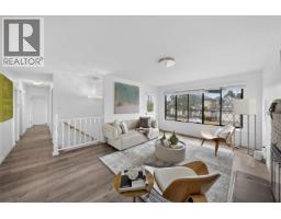 6439 Azure Road, Richmond, BC V7C2R8 Photo 7